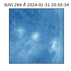 suvi - 2024-01-31T20:03:34.080000