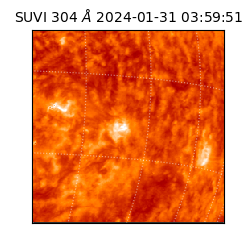 suvi - 2024-01-31T03:59:51.618000