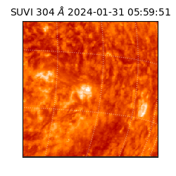 suvi - 2024-01-31T05:59:51.930000
