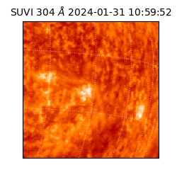 suvi - 2024-01-31T10:59:52.706000