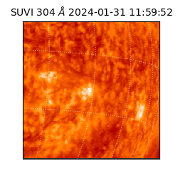 suvi - 2024-01-31T11:59:52.860000