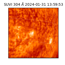 suvi - 2024-01-31T13:59:53.148000