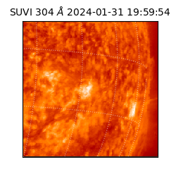 suvi - 2024-01-31T19:59:54.078000