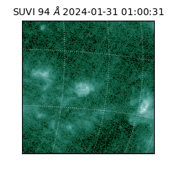 suvi - 2024-01-31T01:00:31.156000