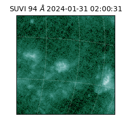 suvi - 2024-01-31T02:00:31.310000