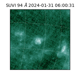 suvi - 2024-01-31T06:00:31.930000