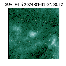suvi - 2024-01-31T07:00:32.090000