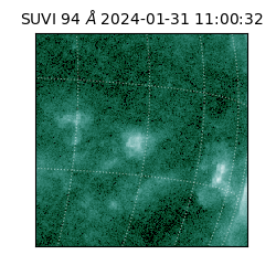 suvi - 2024-01-31T11:00:32.708000