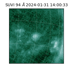 suvi - 2024-01-31T14:00:33.170000
