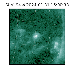 suvi - 2024-01-31T16:00:33.470000