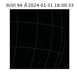 suvi - 2024-01-31T18:00:33.774000
