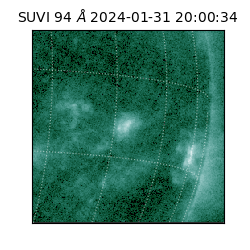 suvi - 2024-01-31T20:00:34.080000