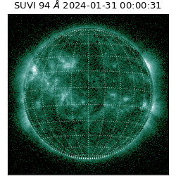 suvi - 2024-01-31T00:00:31.002000