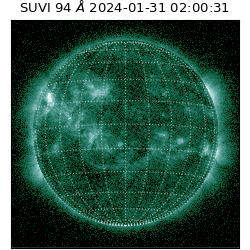 suvi - 2024-01-31T02:00:31.310000