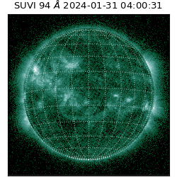 suvi - 2024-01-31T04:00:31.620000