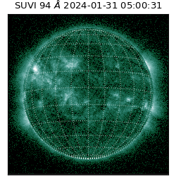 suvi - 2024-01-31T05:00:31.774000