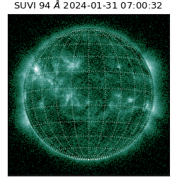 suvi - 2024-01-31T07:00:32.090000