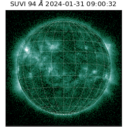 suvi - 2024-01-31T09:00:32.400000