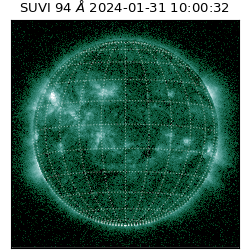 suvi - 2024-01-31T10:00:32.556000