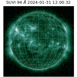 suvi - 2024-01-31T12:00:32.862000