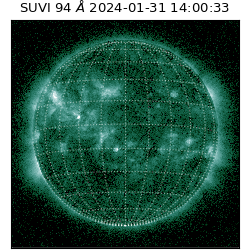 suvi - 2024-01-31T14:00:33.170000