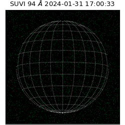 suvi - 2024-01-31T17:00:33.622000