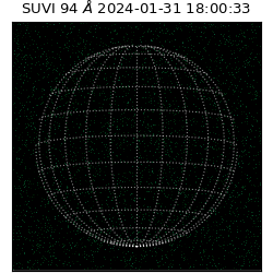 suvi - 2024-01-31T18:00:33.774000