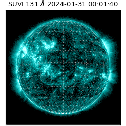 suvi - 2024-01-31T00:01:40.979000
