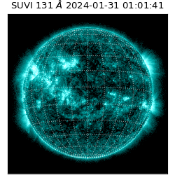 suvi - 2024-01-31T01:01:41.133000