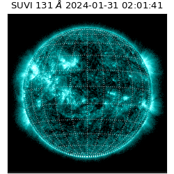 suvi - 2024-01-31T02:01:41.287000
