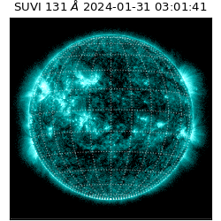 suvi - 2024-01-31T03:01:41.443000