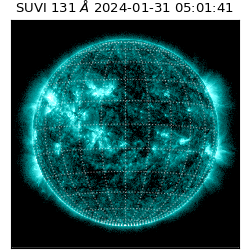 suvi - 2024-01-31T05:01:41.753000