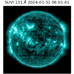 suvi - 2024-01-31T06:01:41.909000