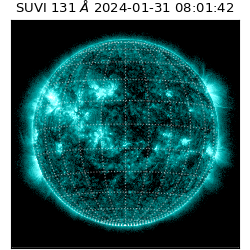 suvi - 2024-01-31T08:01:42.221000