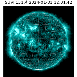 suvi - 2024-01-31T12:01:42.839000