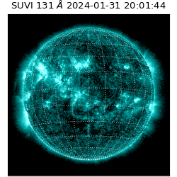 suvi - 2024-01-31T20:01:44.057000