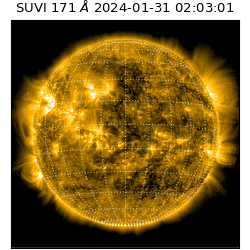 suvi - 2024-01-31T02:03:01.299000