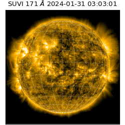 suvi - 2024-01-31T03:03:01.455000