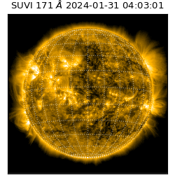 suvi - 2024-01-31T04:03:01.609000