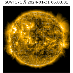 suvi - 2024-01-31T05:03:01.769000