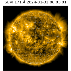 suvi - 2024-01-31T06:03:01.919000