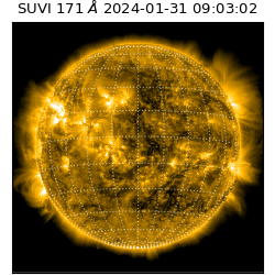 suvi - 2024-01-31T09:03:02.389000