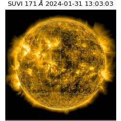 suvi - 2024-01-31T13:03:03.009000