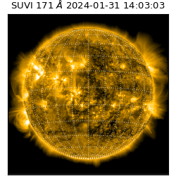 suvi - 2024-01-31T14:03:03.155000