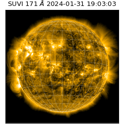 suvi - 2024-01-31T19:03:03.917000