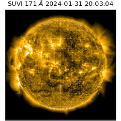 suvi - 2024-01-31T20:03:04.069000