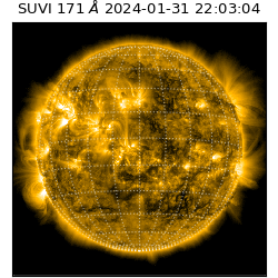 suvi - 2024-01-31T22:03:04.377000