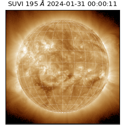suvi - 2024-01-31T00:00:11