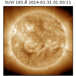suvi - 2024-01-31T01:00:11.154000