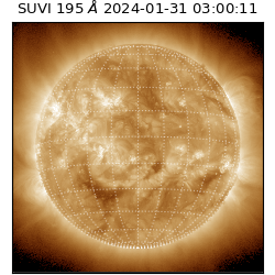 suvi - 2024-01-31T03:00:11.464000